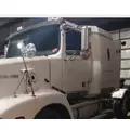WESTERN STAR 5900 CAB thumbnail 1