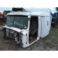 WESTERN STAR 5900 CAB thumbnail 2