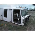 WESTERN STAR 5900 CAB thumbnail 3