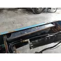 WESTERN STAR 5900 CROSSMEMBER thumbnail 1