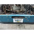 WESTERN STAR 5900 CROSSMEMBER thumbnail 2