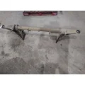 WESTERN STAR 5900 CROSSMEMBER thumbnail 1