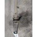 WESTERN STAR 5900 CROSSMEMBER thumbnail 2