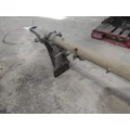 WESTERN STAR 5900 CROSSMEMBER thumbnail 4