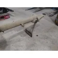 WESTERN STAR 5900 CROSSMEMBER thumbnail 5