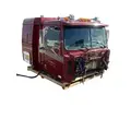 WESTERN STAR 5900 Cab thumbnail 28