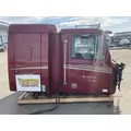 WESTERN STAR 5900 Cab thumbnail 3