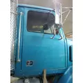 WESTERN STAR 5900 DOOR ASSEMBLY, FRONT thumbnail 1