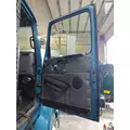 WESTERN STAR 5900 DOOR ASSEMBLY, FRONT thumbnail 2