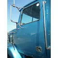 WESTERN STAR 5900 Door Assembly, Front thumbnail 2