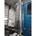 WESTERN STAR 5900 EXHAUST COMPONENT thumbnail 1