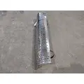 WESTERN STAR 5900 EXHAUST COMPONENT thumbnail 3