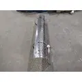 WESTERN STAR 5900 EXHAUST COMPONENT thumbnail 5