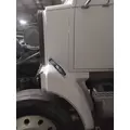 WESTERN STAR 5900 FENDER EXTENSION thumbnail 1