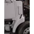 WESTERN STAR 5900 FENDER EXTENSION thumbnail 1