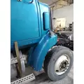 WESTERN STAR 5900 FENDER EXTENSION thumbnail 1