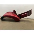 WESTERN STAR 5900 Fender Extension thumbnail 1