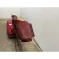 WESTERN STAR 5900 Fender Extension thumbnail 2