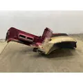 WESTERN STAR 5900 Fender Extension thumbnail 3