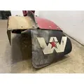 WESTERN STAR 5900 Fender Extension thumbnail 4