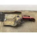 WESTERN STAR 5900 Fender Extension thumbnail 6