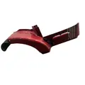 WESTERN STAR 5900 Fender Extension thumbnail 9