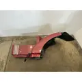 WESTERN STAR 5900 Fender Extension thumbnail 1