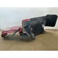 WESTERN STAR 5900 Fender Extension thumbnail 2