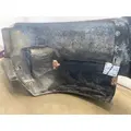 WESTERN STAR 5900 Fender Extension thumbnail 3