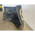WESTERN STAR 5900 Fender Extension thumbnail 4