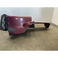 WESTERN STAR 5900 Fender Extension thumbnail 5