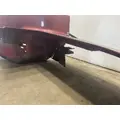 WESTERN STAR 5900 Fender Extension thumbnail 6