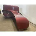 WESTERN STAR 5900 Fender Extension thumbnail 7