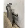WESTERN STAR 5900 Fender Extension thumbnail 4