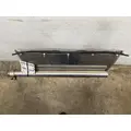WESTERN STAR 5900 Fender Extension thumbnail 5