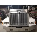 WESTERN STAR 5900 HOOD thumbnail 1