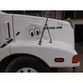 WESTERN STAR 5900 HOOD thumbnail 5