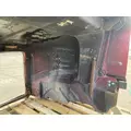 WESTERN STAR 5900 Hood thumbnail 10