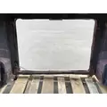 WESTERN STAR 5900 Hood thumbnail 11