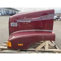 WESTERN STAR 5900 Hood thumbnail 14