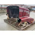 WESTERN STAR 5900 Hood thumbnail 23