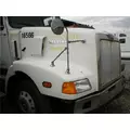 WESTERN STAR 5900 Hood thumbnail 1