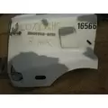 WESTERN STAR 5900 Hood thumbnail 10