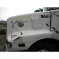 WESTERN STAR 5900 Hood thumbnail 3