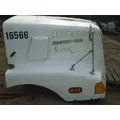 WESTERN STAR 5900 Hood thumbnail 5