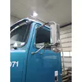WESTERN STAR 5900 MIRROR ASSEMBLY CABDOOR thumbnail 2