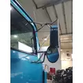 WESTERN STAR 5900 MIRROR ASSEMBLY CABDOOR thumbnail 2