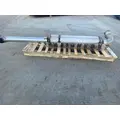 WESTERN STAR 5900 Muffler thumbnail 2