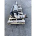 WESTERN STAR 5900 Muffler thumbnail 3