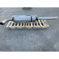 WESTERN STAR 5900 Muffler thumbnail 4
